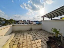 The Springside (D26), Terrace #529254911
